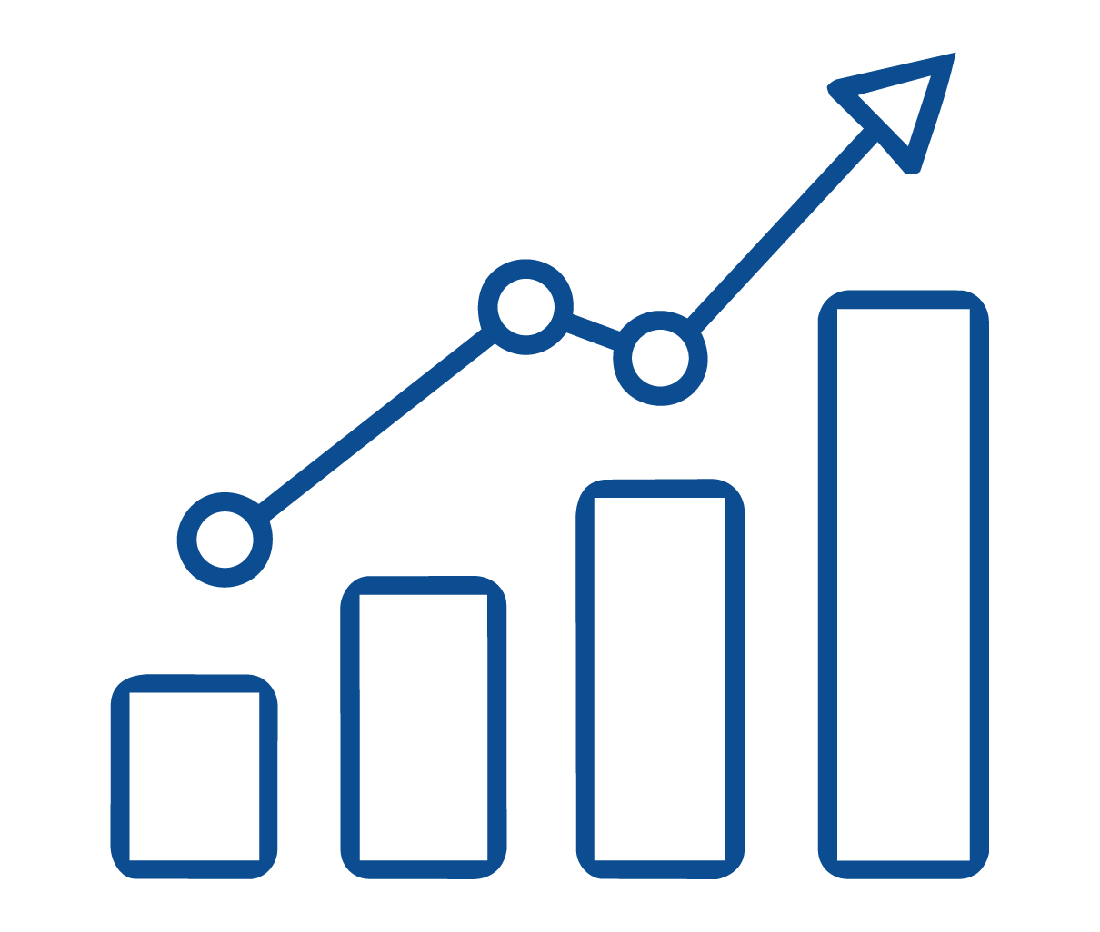 UFM_Analytics UFM-