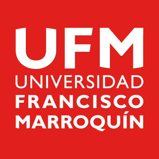 UFM