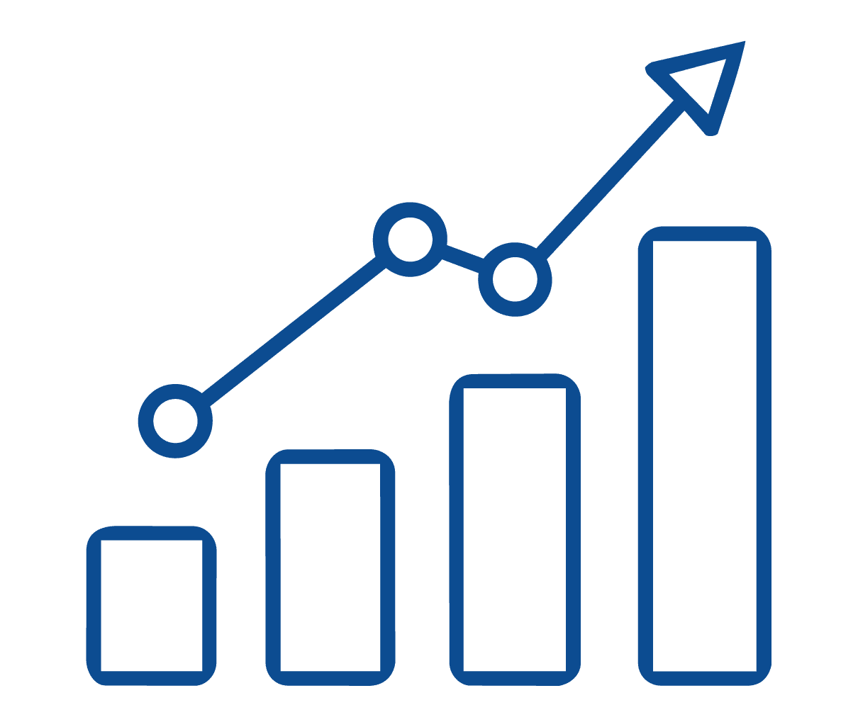 UFM_Analytics UFM-